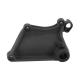 156917 PLAQUE SUPPORT ETRIER DE FREIN ARRIERE ORIGINE MOTO GUZZI V85 TT 2019+ -2B004770- p2r catégorie | Fp-moto.com garage m