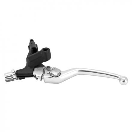 156933 POIGNEE EMBRAYAGE ORIGINE MOTO GUZZI V85 2019+ -2B004720- p2r catégorie | Fp-moto.com garage moto albi atelier reparat