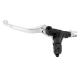 156933 POIGNEE EMBRAYAGE ORIGINE MOTO GUZZI V85 2019+ -2B004720- p2r catégorie | Fp-moto.com garage moto albi atelier reparat