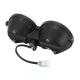 156937 OPTIQUE-PHARE-PROJECTEUR ORIGINE MOTO GUZZI V85 2019+ -2D000415- p2r catégorie | Fp-moto.com garage moto albi atelier 