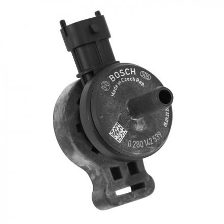 158205 VALVE RECUPERATION VAPEUR ESSENCE ORIGINE PIAGGIO COMMUN A LA GAMME -B018242- p2r catégorie PIAGGIO | Fp-moto.com garag