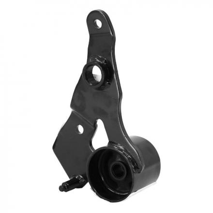 158215 BRIDE SUPPORT SILENBLOC ORIGINE PIAGGIO 300 MP3 2011+ -1C004658- p2r catégorie PIAGGIO | Fp-moto.com garage moto albi a