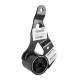 158215 BRIDE SUPPORT SILENBLOC ORIGINE PIAGGIO 300 MP3 2011+ -1C004658- p2r catégorie PIAGGIO | Fp-moto.com garage moto albi a
