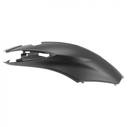 159439 AILE ARRIERE DROITE ORIGINE PIAGGIO 50-125 LIBERTY IGET 2015- NOIR MAT 85-C -1B001368000NS- 2 Général PIAGGIO | Fp-mot