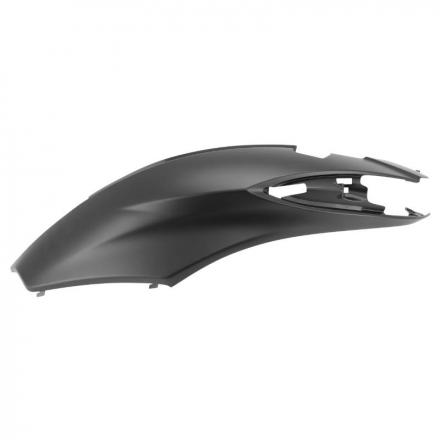 159442 AILE ARRIERE GAUCHE ORIGINE PIAGGIO 50-125 LIBERTY IGET 2015- NOIR MAT 85-C -1B001364400NS- 2 Général PIAGGIO | Fp-mot