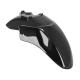 159446 GARDE BOUE AVANT ORIGINE PIAGGIO 50-125 LIBERTY IGET 2015- NOIR 79-A -1B001339000ND- 2 Général PIAGGIO | Fp-moto.com g