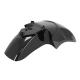 159446 GARDE BOUE AVANT ORIGINE PIAGGIO 50-125 LIBERTY IGET 2015- NOIR 79-A -1B001339000ND- 2 Général PIAGGIO | Fp-moto.com g