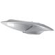 160079 AILE ARRIERE DROITE ORIGINE PIAGGIO 50 TYPHOON 2018--APRILIA 50 SR MOTARD 2018- GRIS 700-C -SB003147000HL- 2 Général PI