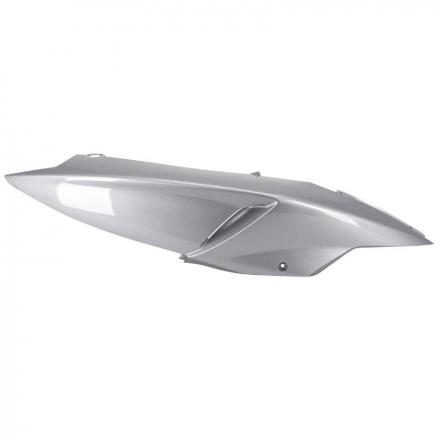 160079 AILE ARRIERE DROITE ORIGINE PIAGGIO 50 TYPHOON 2018--APRILIA 50 SR MOTARD 2018- GRIS 700-C -SB003147000HL- 2 Général PI