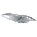 AILE ARRIERE DROITE ORIGINE PIAGGIO 50 TYPHOON 2018--APRILIA 50 SR MOTARD 2018- GRIS 700-C -SB003147000HL-