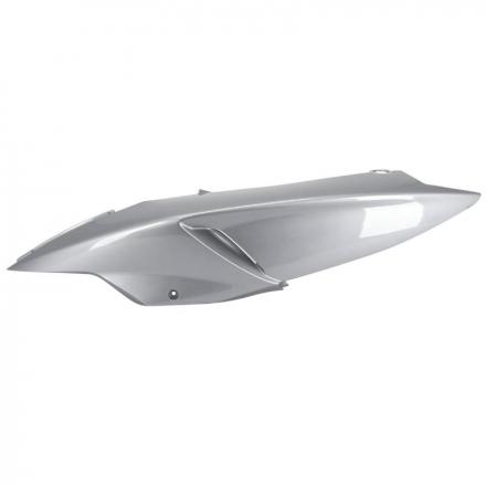 160080 AILE ARRIERE GAUCHE ORIGINE PIAGGIO 50 TYPHOON 2018--APRILIA 50 SR MOTARD 2018- GRIS 700-C -SB003148000HL- 2 Général PI