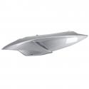 AILE ARRIERE GAUCHE ORIGINE PIAGGIO 50 TYPHOON 2018--APRILIA 50 SR MOTARD 2018- GRIS 700-C -SB003148000HL-
