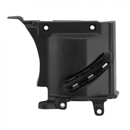 162745 CONVOYEUR AIR ORIGINE PIAGGIO 125 MEDLEY-SR GT COMPACT APRILIA 2020+ -1A014697- p2r catégorie PIAGGIO | Fp-moto.com gar