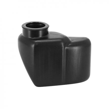 162789 RESONATEUR VOLUME FILTRE A AIR ORIGINE PIAGGIO 125 MEDLEY-SR GT COMPACT APRILIA 2020+ -1A014735- p2r catégorie PIAGGIO 