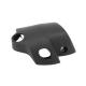 163105 CACHE MAITRE CYLINDRE ORIGINE PIAGGIO 50 ZIP 2000+ VERSION SPORT -679120- p2r catégorie PIAGGIO | Fp-moto.com garage mo