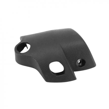 163105 CACHE MAITRE CYLINDRE ORIGINE PIAGGIO 50 ZIP 2000+ VERSION SPORT -679120- p2r catégorie PIAGGIO | Fp-moto.com garage mo