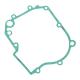164070 JOINT DEMI CARTER ORIGINE APRILIA 50 SXR 2021+ -1A001278- p2r catégorie | Fp-moto.com garage moto albi atelier reparat