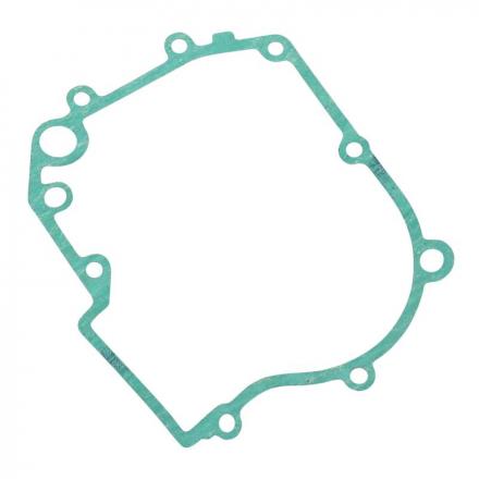 164070 JOINT DEMI CARTER ORIGINE APRILIA 50 SXR 2021+ -1A001278- p2r catégorie | Fp-moto.com garage moto albi atelier reparat