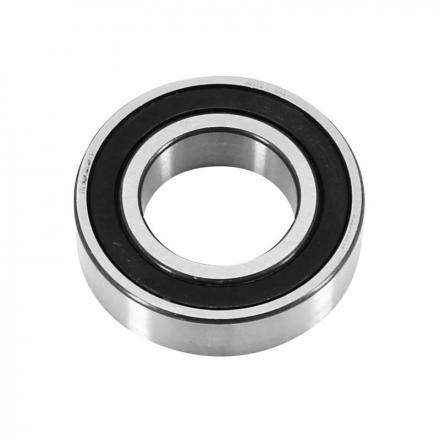 164091 ROULEMENT RADIAL COUVERCLE DE REDUCTEUR ORIGINE APRILIA 50 SXR APRILIA 2021+ -83044R- p2r catégorie | Fp-moto.com gara