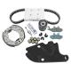 165359 KIT ENTRETIEN MAXISCOOTER ORIGINE PIAGGIO 125 VESPA PRIMAVERA IGET 2016- -1R000388- 2 Général PIAGGIO | Fp-moto.com g