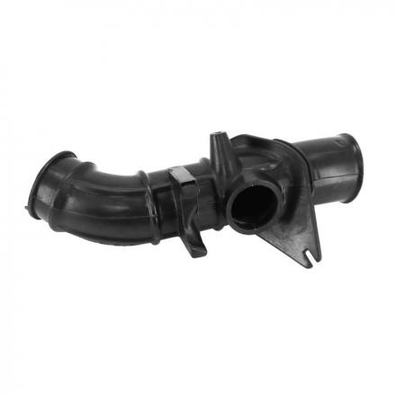 166527 MANCHON EPURATEUR FILTRE A AIR ORIGINE PIAGGIO 125 MEDLEY-SR GT COMPACT APRILIA 2020+ -1A014650- p2r catégorie PIAGGIO 