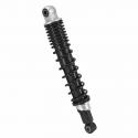 AMORTISSEUR ARRIERE ORIGINE PIAGGIO 125 MEDLEY 2016- -1C005119R-