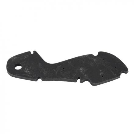 166701 ELEMENT DE FILTRE A AIR ORIGINE PIAGGIO 125 TYPHOON 2T, SKIPPER 2T 1997+2005 -4782400P- p2r catégorie PIAGGIO | Fp-mot