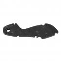 ELEMENT DE FILTRE A AIR ORIGINE PIAGGIO 125 TYPHOON 2T, SKIPPER 2T 1997+2005 -4782400P-