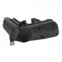 BOITIER FILTRE A AIR SCOOT ORIGINE PIAGGIO 50 ZIP, NRG, TYPHOON, LIBERTY, FLY, VESPA LX-GILERA 50 STALKER, RUNNER, DNA-APRILIA 5