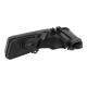 168759 BOITIER FILTRE A AIR SCOOT ORIGINE PIAGGIO 50 ZIP, NRG, TYPHOON, LIBERTY, FLY, VESPA LX-GILERA 50 STALKER, RUNNER, DNA-AP