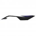 AUTOCOLLANT-STICKER-DECOR AILE ARRIERE DROITE ORIGINE PIAGGIO GILERA 50 SMT DRIFTING 2019+ -2H003168-