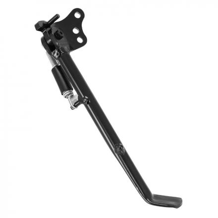 171498 BEQUILLE LATERALE ORIGINE APRILIA 660 RS, TUONO 2020+ -2B006338- p2r catégorie | Fp-moto.com garage moto albi atelier 