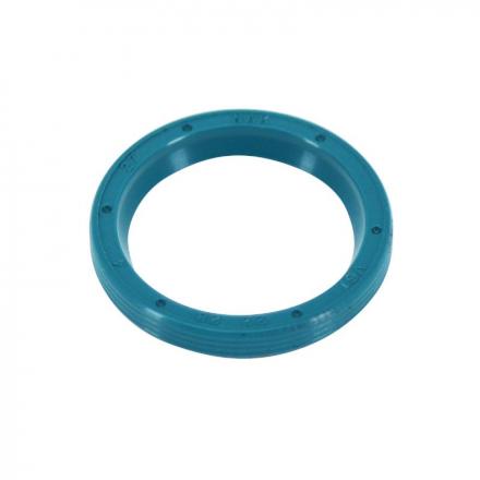 171503 JOINT SPI (22x28x4) ORIGINE PIAGGIO COMMUN A LA GAMME -2B005214- p2r catégorie PIAGGIO | Fp-moto.com garage moto albi 