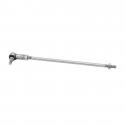 TIGE DE COMMANDE DE BOITE DE VITESSE ORIGINE APRILIA 660 RS, TUONO 2020+ -2B005643-