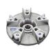 171626 PORTE COURONNE ARRIERE ORIGINE APRILIA 660 RS, TUONO 2020+ -2B006240- p2r catégorie | Fp-moto.com garage moto albi ate
