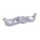 171648 PLATINE DE FOURCHE SUPERIEUR ORIGINE APRILIA 660 RS 2020+ -2B005253- p2r catégorie | Fp-moto.com garage moto albi atel