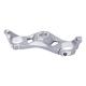 171648 PLATINE DE FOURCHE SUPERIEUR ORIGINE APRILIA 660 RS 2020+ -2B005253- p2r catégorie | Fp-moto.com garage moto albi atel