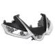 171654 OPTIQUE-PHARE-PROJECTEUR ORIGINE APRILIA 660 RS, TUONO 2020+-1100 RSV4, TUONO 2021+ -2D000707- p2r catégorie | Fp-moto