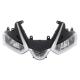 171654 OPTIQUE-PHARE-PROJECTEUR ORIGINE APRILIA 660 RS, TUONO 2020+-1100 RSV4, TUONO 2021+ -2D000707- p2r catégorie | Fp-moto