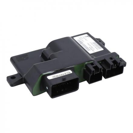 172119 CENTRALE ELECTRONIQUE ORIGINE PIAGGIO 125 MEDLEY E4 2020+ -CM301301- p2r catégorie PIAGGIO | Fp-moto.com garage moto al