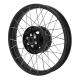 172948 ROUE AVANT ORIGINE PIAGGIO MOTO-GUZZI V85 E5 2021+ -2B007331- p2r catégorie PIAGGIO | Fp-moto.com garage moto albi ate