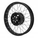 ROUE AVANT ORIGINE PIAGGIO MOTO-GUZZI V85 E5 2021+ -2B007331-
