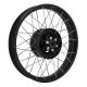 172948 ROUE AVANT ORIGINE PIAGGIO MOTO-GUZZI V85 E5 2021+ -2B007331- p2r catégorie PIAGGIO | Fp-moto.com garage moto albi ate