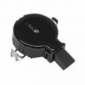 CAPTEUR-DETECTEUR DE LUMIERE OU PLUIE ORIGINE PIAGGIO PORTER NP6 2021+ -WET381080100A0-