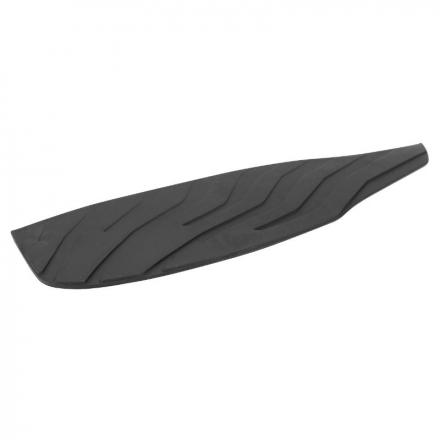 174208 TAPIS MARCHE PIED DROIT ORIGINE PIAGGIO 300-400 BEVERLY 2021+ -1B007028- p2r catégorie PIAGGIO | Fp-moto.com garage mot