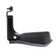 174212 REPOSE PIED GAUCHE PASSAGER ORIGINE PIAGGIO 300-400 BEVERLY SPORT 2021+ -1B007006000N13- p2r catégorie PIAGGIO | Fp-mot