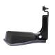 174214 REPOSE PIED DROIT PASSAGER ORIGINE PIAGGIO 300-400 BEVERLY SPORT 2021+ -1B007005000N13- p2r catégorie PIAGGIO | Fp-moto