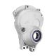 174216 VIS TORX ORIGINE PIAGGIO COMMUN A LA GAMME -1B008127- p2r catégorie PIAGGIO | Fp-moto.com garage moto albi atelier repa