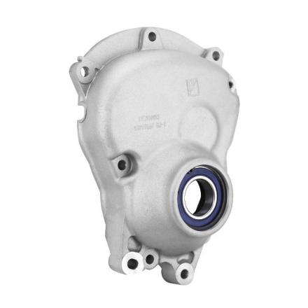 174216 VIS TORX ORIGINE PIAGGIO COMMUN A LA GAMME -1B008127- p2r catégorie PIAGGIO | Fp-moto.com garage moto albi atelier repa