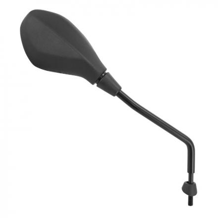 174277 RETROVISEUR DROIT ORIGINE PIAGGIO 300-400 BEVERLY 2021+ -CM175026- p2r catégorie PIAGGIO | Fp-moto.com garage moto albi
